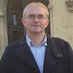 Juan Carlos Angulo M (@juancangulo) Twitter profile photo Juan Carlos Angulo M (@juancangulo) Twitter profile photo