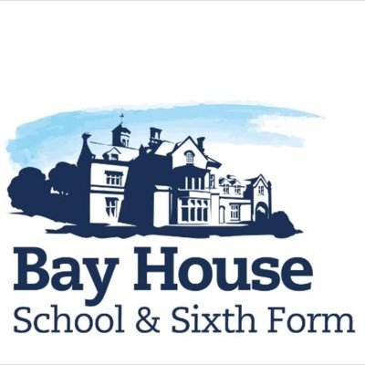 @BayHouseSchool Off-Site Visits, Learning Outside the Classroom & Clubs/Societies Tweets, #DofE Directly Licensed Centre
