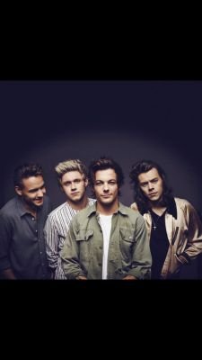 One Direction
→fan page
→1D-ner
→new  (27.12.15)