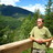sports_fanman's profile image