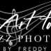 Art to Zoot (@arttozoot) Twitter profile photo Art to Zoot (@arttozoot) Twitter profile photo