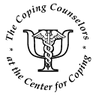 centerforcoping's profile picture. Psychological practice, helping people cope with life's problems since '84; internationally known director, Dr. Phillips, author- 40 books, podcast host.