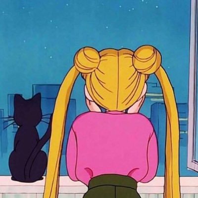 씬さんのプロフィール画像