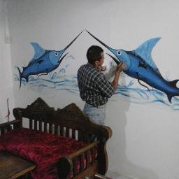 rito_canelon's profile picture. 