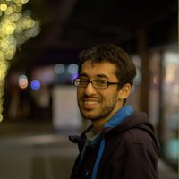 Mohit Sharma (@m0hitsharma) 's Twitter Profile Photo Mohit Sharma (@m0hitsharma) 's Twitter Profile Photo