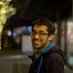 Mohit Sharma (@m0hitsharma) Twitter profile photo Mohit Sharma (@m0hitsharma) Twitter profile photo