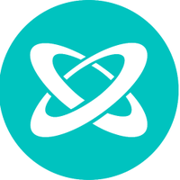 The Together Plan (@thetogetherplan) 's Twitter Profile Photo The Together Plan (@thetogetherplan) 's Twitter Profile Photo