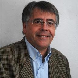 jfcrdel's profile picture. Président  AGRITEACH      Training and Audit in agriculture