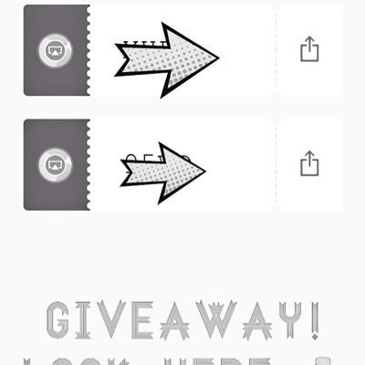 AirShouCodess's profile picture. 