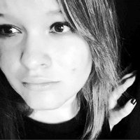 Léa ICE ❄❤❄❄❤❄ (@lea_rousseau3) 's Twitter Profile