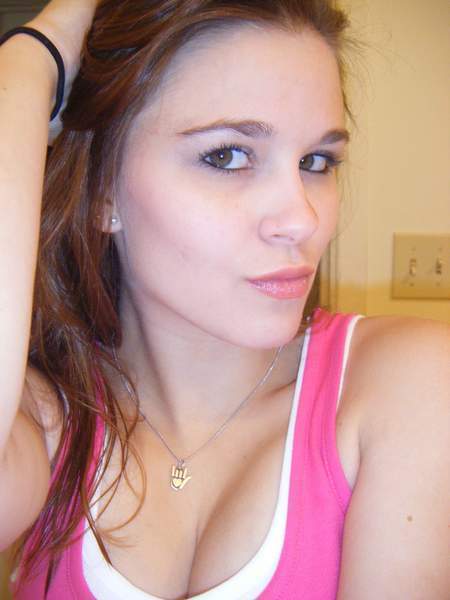 JuliaHerbolshei Profile Picture