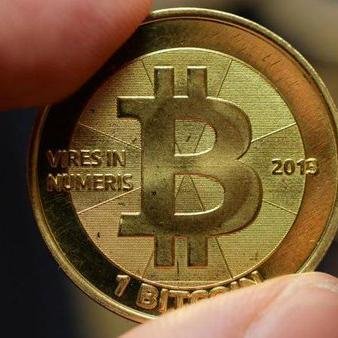 Angel92937219's profile picture. https://t.co/rRsYKEiEi6