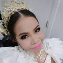 •ชาลั้นล้า ตุ๊กกี้• (@1979TukkyBOT) Twitter