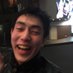 松田v幸雄 (@v77417987) Twitter profile photo 松田v幸雄 (@v77417987) Twitter profile photo