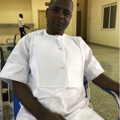 UmarDau03074199's profile picture. simple