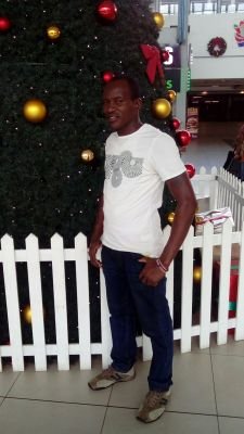 RefanoAngelo's profile picture. civil engineering