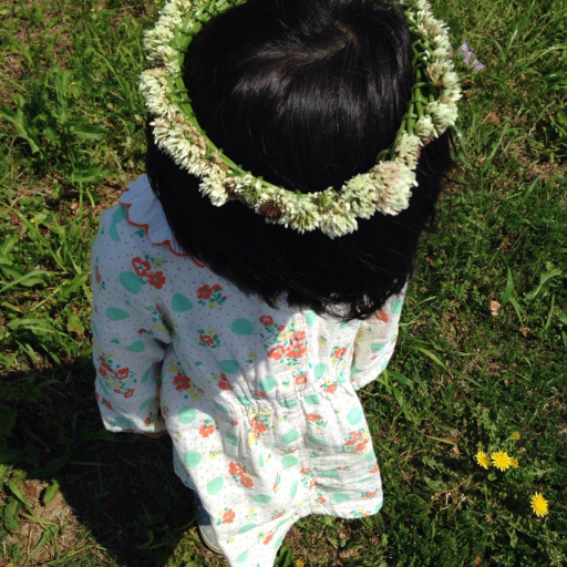 irodori_9's profile picture. 息子、娘の母。自由になる。あるがままの心を大事にする。