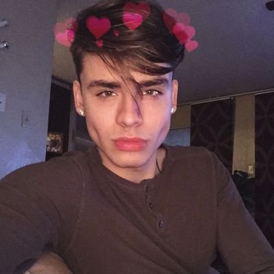 jadenrpgdbp's profile picture. -