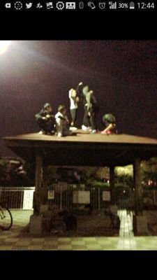 xeJsipVwzkacoWW's profile picture. 