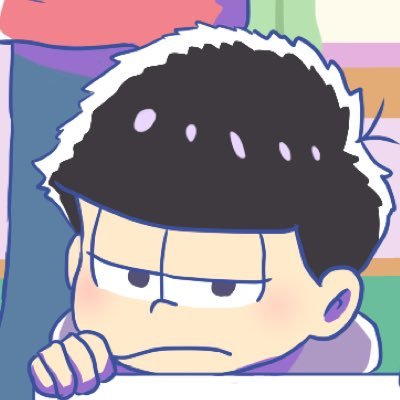 🗝さんのプロフィール画像