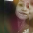 Mary Perez ∞ (@01Maryperez) Twitter