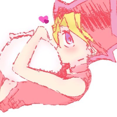 夕闇@低浮上さんのプロフィール画像