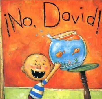 crookshanks0425's profile picture. English learner.  Want to be a cat.