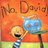 no-david