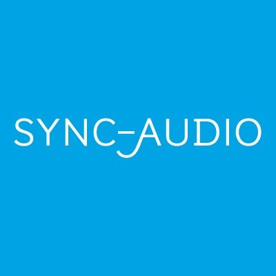 Submit your music. Music Licensing for New Media Video and Film. Sell your unsigned songs and get PAID! https://t.co/dtNe9lspwd 🎤🎸🎹🎬🥁🎭🎼