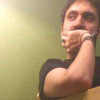 Mohsen.Azarm (@mohsen_azarm) 's Twitter Profile Photo Mohsen.Azarm (@mohsen_azarm) 's Twitter Profile Photo