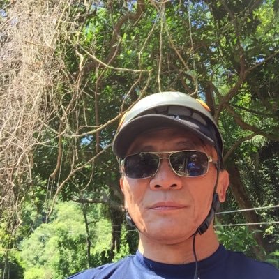 PanSmon's profile picture. 