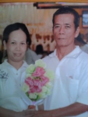 wilhem28's profile picture. 