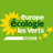 @eelv_bordeaux