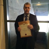 Tom Maher (@tommaher8) 's Twitter Profile Photo