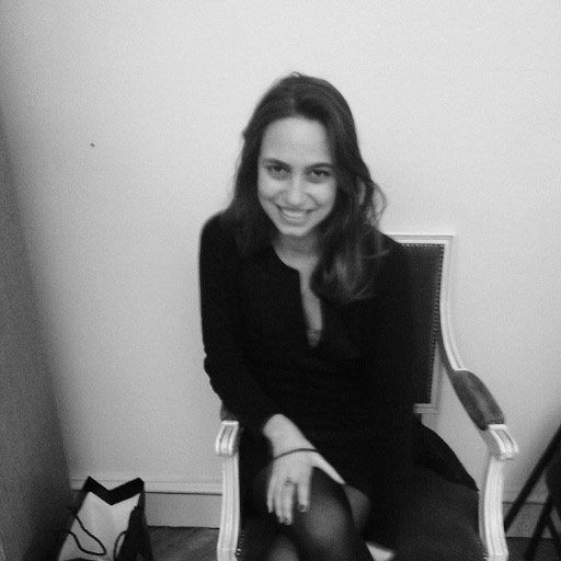 C_Desaun's profile picture. @banquedefrance SciencesPo, @Assas_DPE @CJFA.