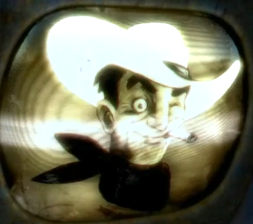 fallout_ru's profile picture. 