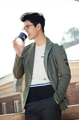 Gukspa's profile picture. Ich bin Ein Mann