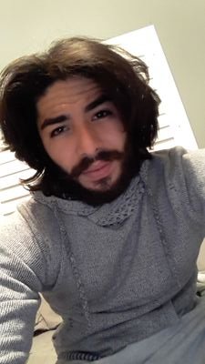 AutodidacticVic's profile picture. Entrepreneur. Carpenter. Make life happen