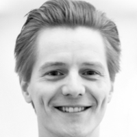 Rasmus Rønn Nielsen (@raroni86) 's Twitter Profile Photo