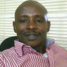 IT Security professional, ICT Education, Security Equipments,CCTV. Marketing practise. Member British project pro. society (mpp)