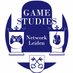 Game Studies Network (@gaminleiden) Twitter profile photo Game Studies Network (@gaminleiden) Twitter profile photo