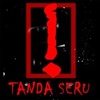 Tanda Seru! (@tandaseru2016) 's Twitter Profile