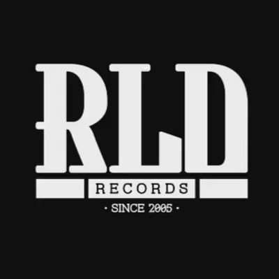 https://t.co/tMTHORjZ1U.Drama records is an Independent Uk Hip Hop Label, Artists.. Leaf Dog. Bva. Smellington Piff. Jack Jetson, Illinformed and Creatures of habit