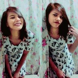 tintintbdwp's profile picture. IG + TWITTER + FB + WATTPAD = LIFEEE :))