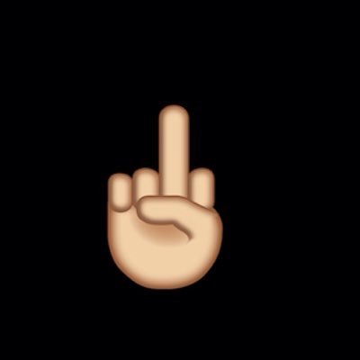 cannet_loic's profile picture. { Cannet Loïc } /mnt celib/ 15 ans