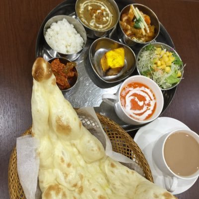 mukti_kharel's profile picture. 