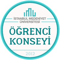 İMÜ Öğrenci Konseyi(@MedeniyetKonsey) 's Twitter Profile Photo
