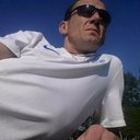 George Joyce - @georgejoyce76 - Twitter