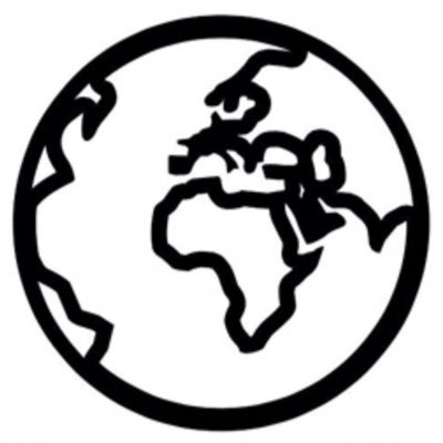 Global #fitness adventures with #Traveltrainer. Accredited courses in #Gym & #Personaltraining. #education with #TraveltrainerAcademy