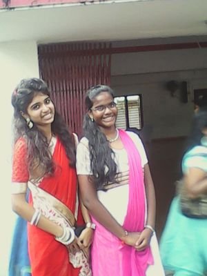 Madhumithasweet's profile picture. Live , love , laugh...
Crazy on ppl who i lyk most.. 
Foodie.. 
Luv 2 be gud frnd for every1..